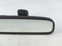 2012-2015 Honda Civic Interior Rear View Mirror Replacement OEM P/N:Ie405*2197 A047171 Fits OEM Used Auto Parts - Oemusedaut