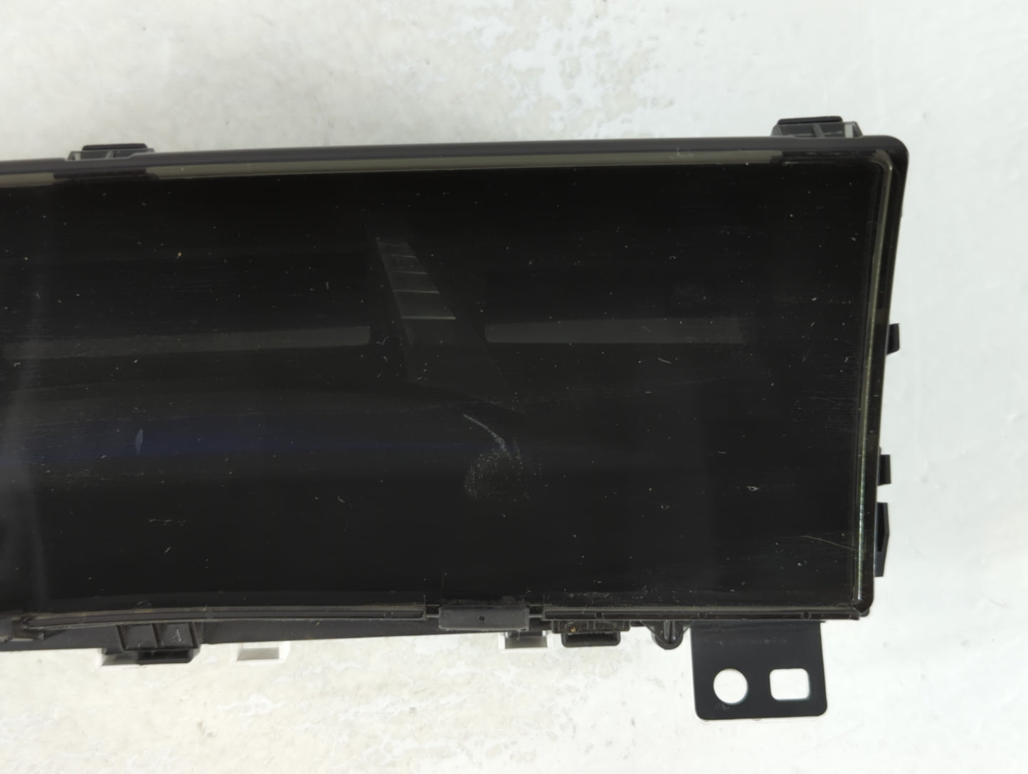 2012-2015 Honda Civic Instrument Cluster Speedometer Gauges P/N:78100-TR0-A132-M1 Fits Fits 2012 2013 2014 2015 OEM Used Aut
