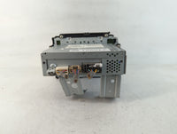 2013-2015 Honda Civic Radio AM FM Cd Player Receiver Replacement P/N:39100-TR3-A314-M1 Fits Fits 2013 2014 2015 OEM Used Aut