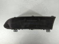 2012-2015 Honda Civic Instrument Cluster Speedometer Gauges P/N:78100-TR0-A132-M1 Fits Fits 2012 2013 2014 2015 OEM Used Aut