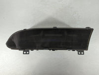 2012-2015 Honda Civic Instrument Cluster Speedometer Gauges P/N:78100-TR0-A132-M1 Miles: Fits Fits 2012 2013 2014 2015 OEM U