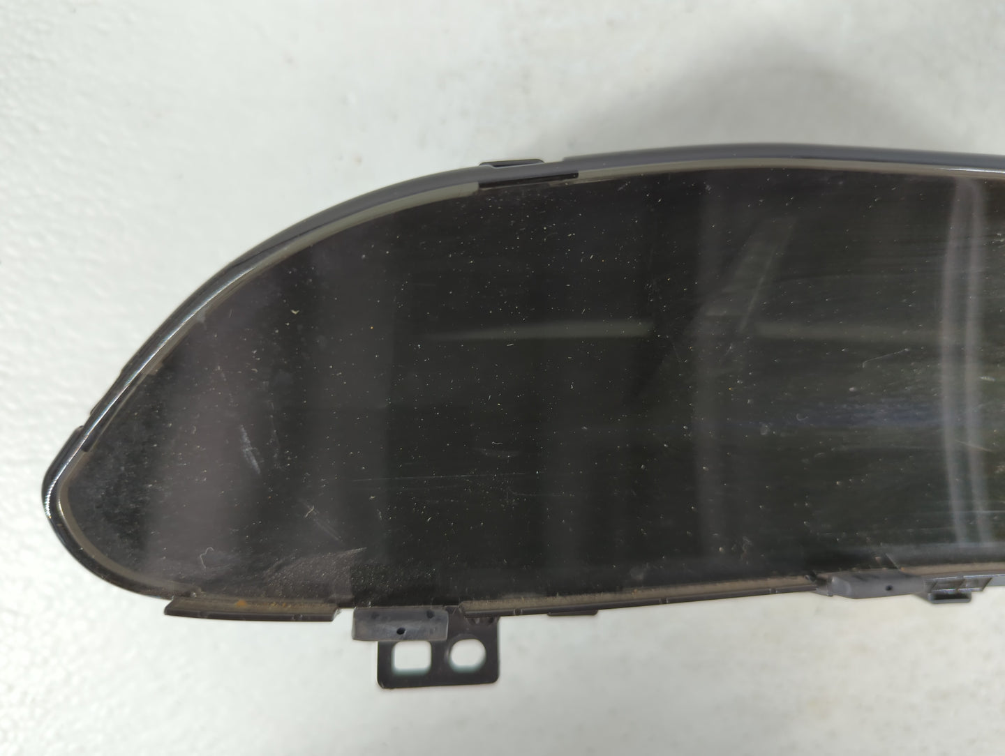 2012-2015 Honda Civic Instrument Cluster Speedometer Gauges P/N:78100-TR0-A132-M1 Fits Fits 2012 2013 2014 2015 OEM Used Aut