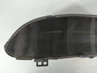 2012-2015 Honda Civic Instrument Cluster Speedometer Gauges P/N:78100-TR0-A132-M1 Fits Fits 2012 2013 2014 2015 OEM Used Aut