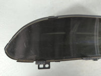 2012-2015 Honda Civic Instrument Cluster Speedometer Gauges P/N:78100-TR0-A132-M1 Miles: Fits Fits 2012 2013 2014 2015 OEM U