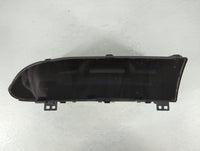 2012-2015 Honda Civic Instrument Cluster Speedometer Gauges P/N:78200-TR3-A212-M1 Fits Fits 2012 2013 2014 2015 OEM Used Aut