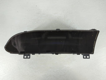 compare product 2012-2015 Honda Civic Instrument Cluster Speedometer Gauges P/N:78200-TR3-A212-M1 Fits Fits 2012 2013 2014 2015 OEM Used Auto Parts