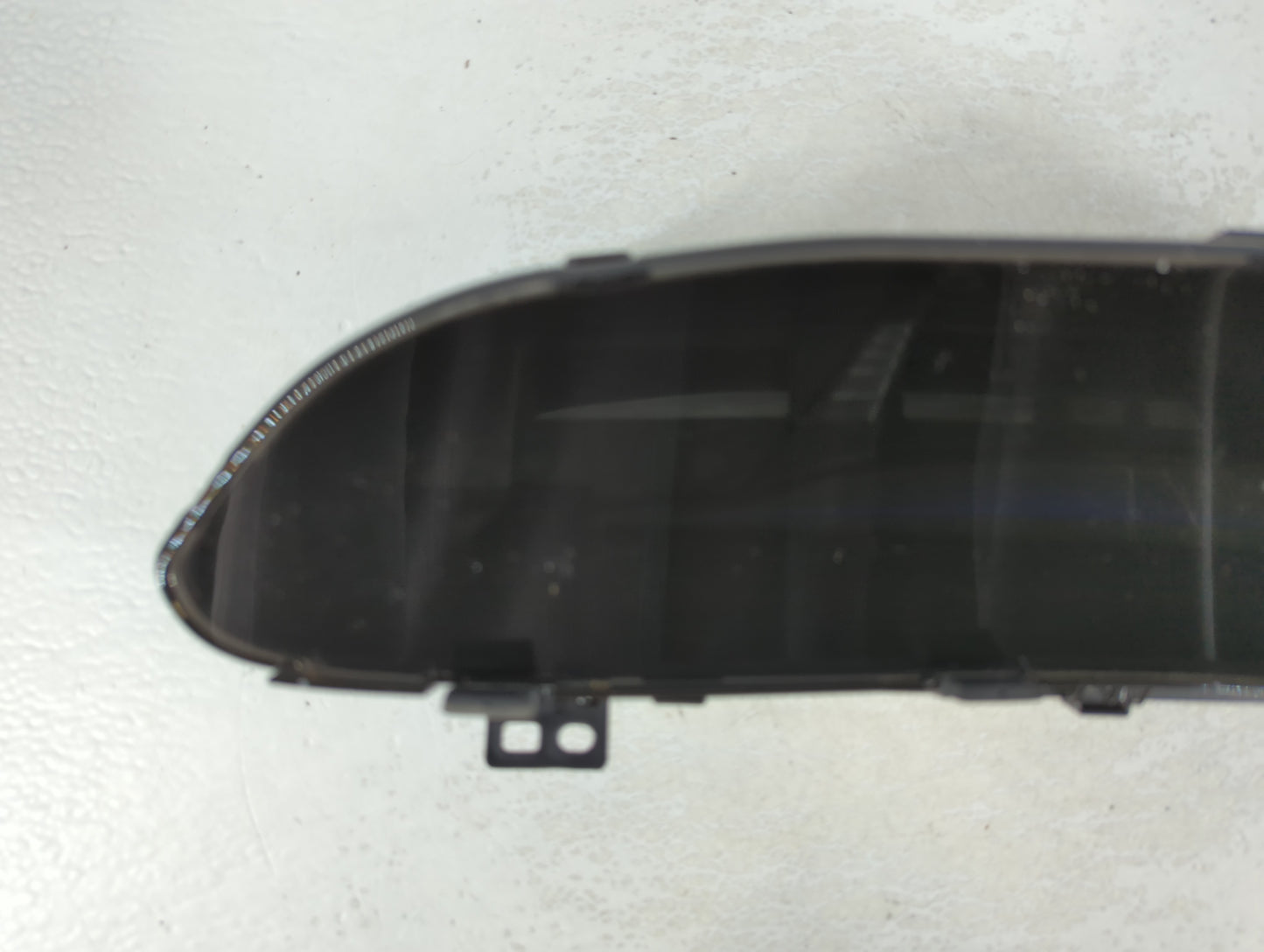 2012-2015 Honda Civic Instrument Cluster Speedometer Gauges P/N:78200-TR3-A212-M1 Fits Fits 2012 2013 2014 2015 OEM Used Aut