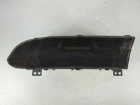 2012-2015 Honda Civic Instrument Cluster Speedometer Gauges P/N:78100-TR0-A132-M1 Fits Fits 2012 2013 2014 2015 OEM Used Aut