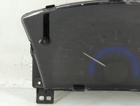 2012-2015 Honda Civic Instrument Cluster Speedometer Gauges P/N:73200-TR3-A212-M1 CC0205151 Fits Fits 2012 2013 2014 2015 OE