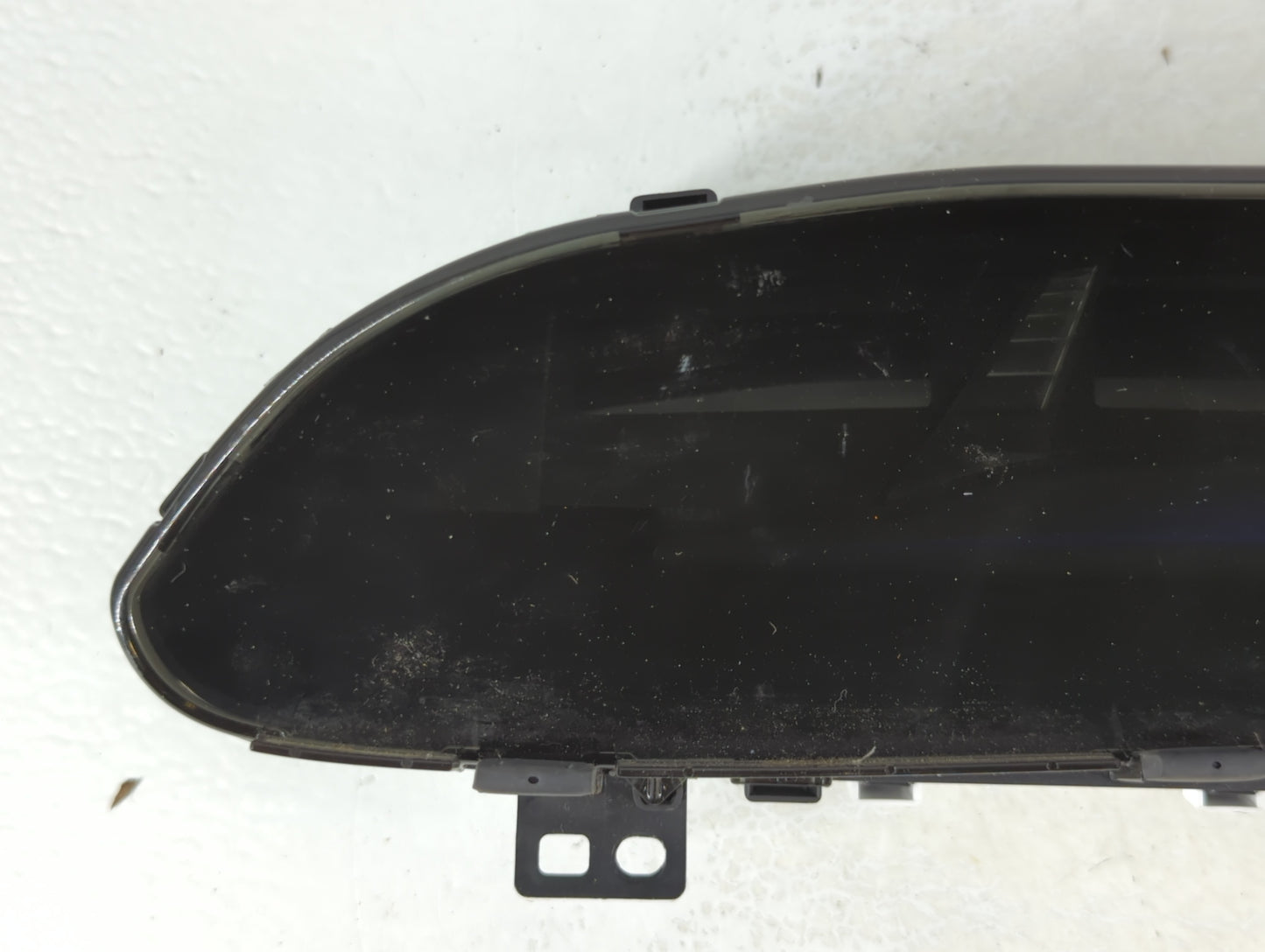 2012-2015 Honda Civic Instrument Cluster Speedometer Gauges P/N:78100-TR0-A132-M1 Fits Fits 2012 2013 2014 2015 OEM Used Aut