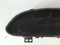 2012-2015 Honda Civic Instrument Cluster Speedometer Gauges P/N:78100-TR0-A132-M1 Fits Fits 2012 2013 2014 2015 OEM Used Aut