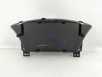 2012-2015 Honda Civic Instrument Cluster Speedometer Gauges P/N:78200-TR3-A212-M1 Fits Fits 2012 2013 2014 2015 OEM Used Aut