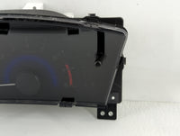 2012-2015 Honda Civic Instrument Cluster Speedometer Gauges P/N:78200-TR3-A212-M1 Fits Fits 2012 2013 2014 2015 OEM Used Aut