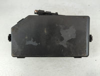 2012-2015 Honda Civic Fusebox Fuse Box Panel Relay Module P/N:150401 072R11D39J, TR0 A012 A0 Fits Fits 2012 2013 2014 2015 O