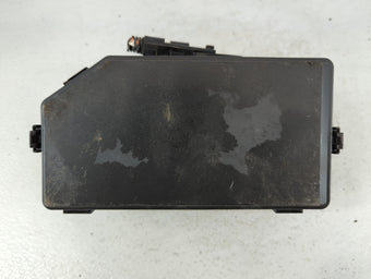 compare product 2012-2015 Honda Civic Fusebox Fuse Box Panel Relay Module P/N:150401 072R11D39J, TR0 A012 A0 Fits Fits 2012 2013 2014 2015 OEM Used Auto Parts