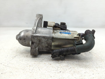 2013-2015 Honda Civic Car Starter Motor Solenoid OEM P/N:SM-74014 Fits Fits 2013 2014 2015 2016 2017 2018 2019 2020 2021 2022 OEM Used Auto Parts