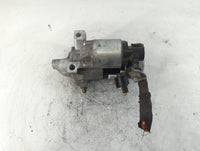 2013-2015 Honda Civic Car Starter Motor Solenoid OEM P/N:12694627 Fits Fits 2013 2014 2015 2016 2017 2018 2019 2020 2021 202