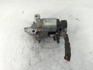 2013-2015 Honda Civic Car Starter Motor Solenoid OEM P/N:12694627 Fits Fits 2013 2014 2015 2016 2017 2018 2019 2020 2021 2022 OEM Used Auto Parts