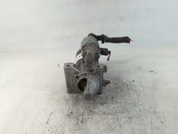 2013-2015 Honda Civic Car Starter Motor Solenoid OEM P/N:12694627 Fits Fits 2013 2014 2015 2016 2017 2018 2019 2020 2021 202