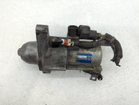 2013-2015 Honda Civic Car Starter Motor Solenoid OEM P/N:SM-74014 Fits Fits 2013 2014 2015 2016 2017 2018 2019 2020 2021 202