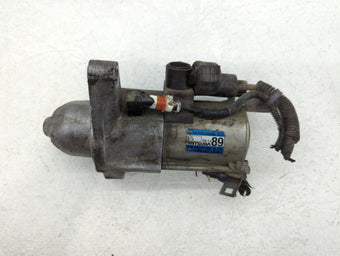compare product 2013-2015 Honda Civic Car Starter Motor Solenoid OEM P/N:SM-74014 Fits Fits 2013 2014 2015 2016 2017 2018 2019 2020 2021 2022 OEM Used Auto Parts