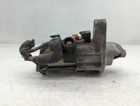 2013-2015 Honda Civic Car Starter Motor Solenoid OEM P/N:SM-74014 Fits Fits 2013 2014 2015 2016 2017 2018 2019 2020 2021 202