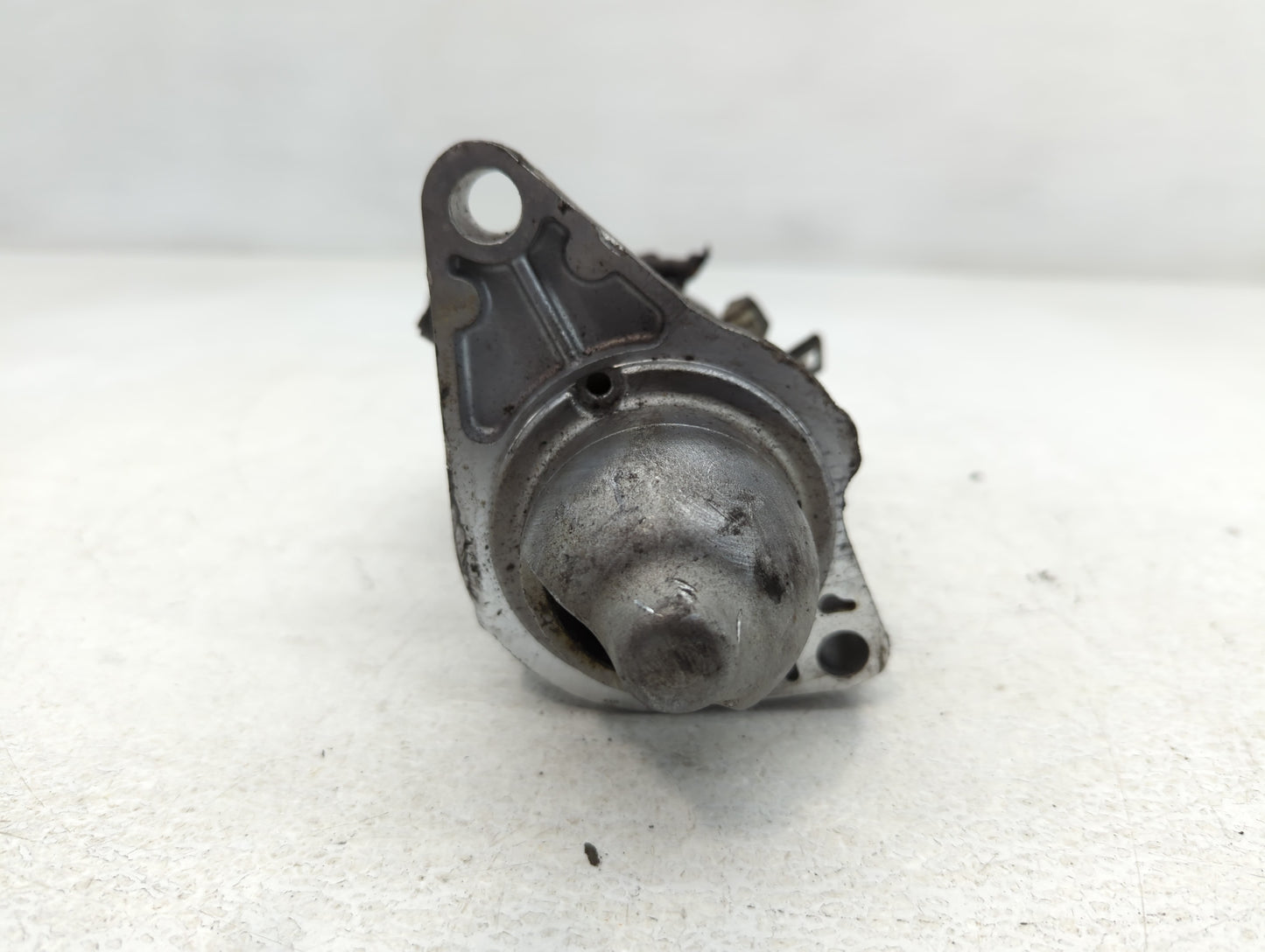 2013-2015 Honda Civic Car Starter Motor Solenoid OEM P/N:SM-74014 Fits Fits 2013 2014 2015 2016 2017 2018 2019 2020 2021 202