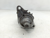 2013-2015 Honda Civic Car Starter Motor Solenoid OEM P/N:SM-74014 Fits Fits 2013 2014 2015 2016 2017 2018 2019 2020 2021 202