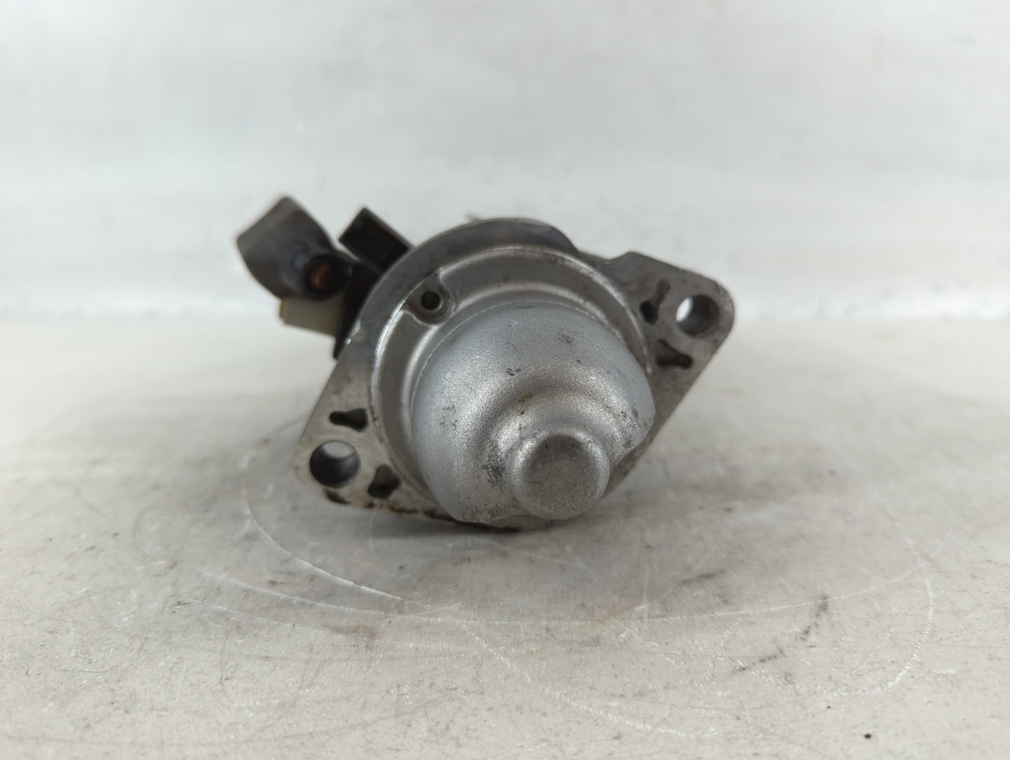 2013-2015 Honda Civic Car Starter Motor Solenoid OEM P/N:SM-74027 Fits Fits 2013 2014 2015 2016 2017 2018 2019 2020 2021 202