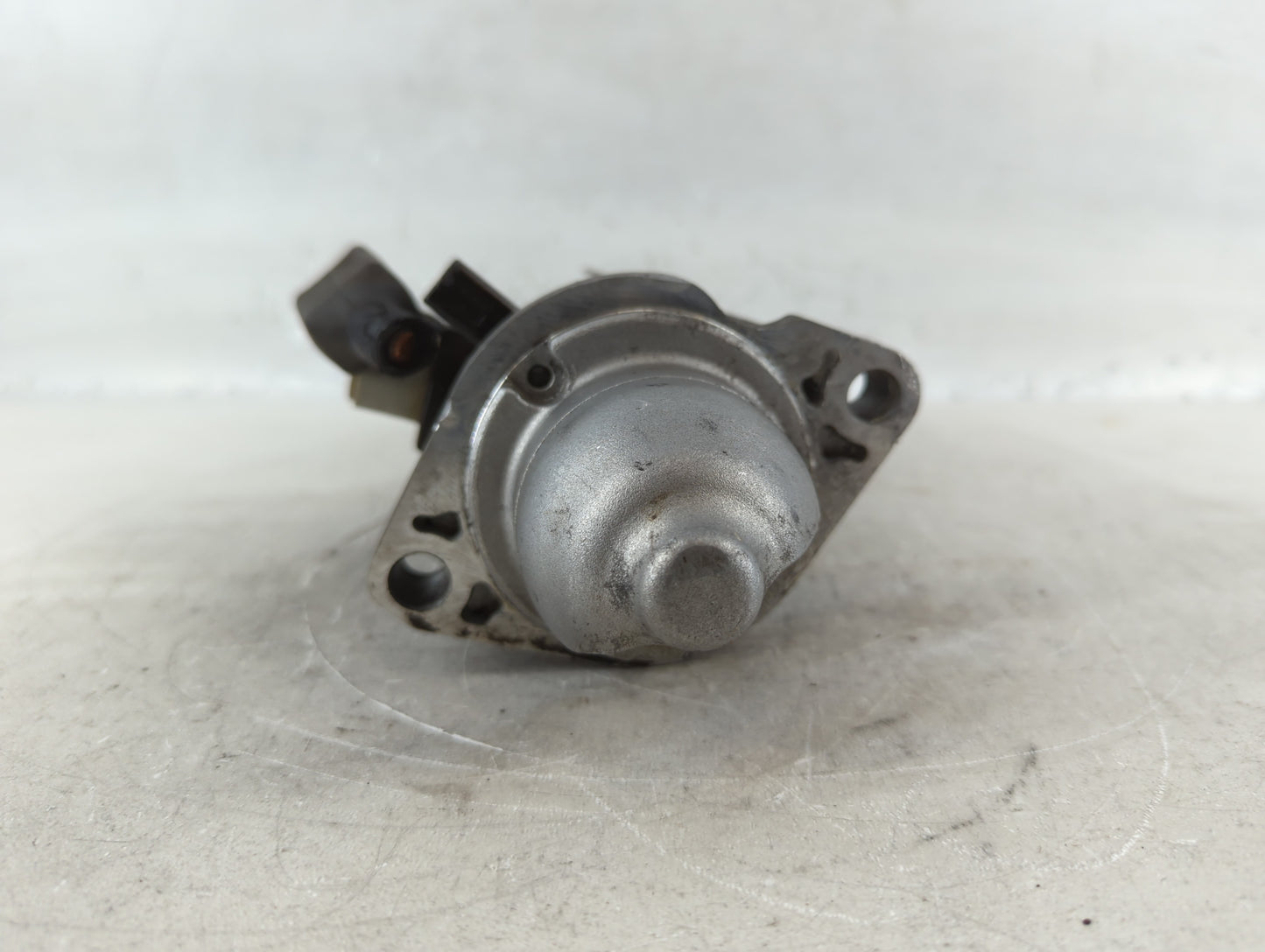 2013-2015 Honda Civic Car Starter Motor Solenoid OEM P/N:SM-74027 Fits Fits 2013 2014 2015 2016 2017 2018 2019 2020 2021 202