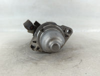 2013-2015 Honda Civic Car Starter Motor Solenoid OEM P/N:SM-74027 Fits Fits 2013 2014 2015 2016 2017 2018 2019 2020 2021 202