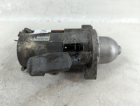 2013-2015 Honda Civic Car Starter Motor Solenoid OEM P/N:SM-74027 Fits Fits 2013 2014 2015 2016 2017 2018 2019 2020 2021 202