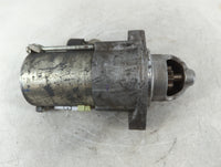 2013-2015 Honda Civic Car Starter Motor Solenoid OEM P/N:SM-74027 Fits Fits 2013 2014 2015 2016 2017 2018 2019 2020 2021 202
