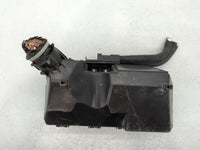 2012-2015 Honda Civic Fusebox Fuse Box Panel Relay Module P/N:072R11B6LE TR0 A012 A0 Fits Fits 2012 2013 2014 2015 OEM Used 