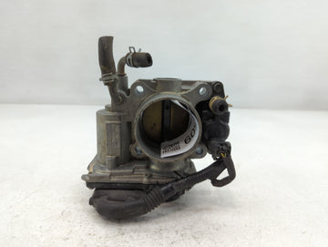 2012-2015 Honda Civic Throttle Body P/N:U22553815484 GMF3B Fits Fits 2012 2013 2014 2015 2016 2017 2018 2019 2020 2021 2022 