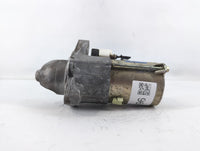 2013-2015 Honda Civic Car Starter Motor Solenoid OEM P/N:SM-74014 Fits Fits 2013 2014 2015 2016 2017 2018 2019 2020 2021 202