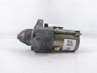 compare product 2013-2015 Honda Civic Car Starter Motor Solenoid OEM P/N:SM-74014 Fits Fits 2013 2014 2015 2016 2017 2018 2019 2020 2021 2022 OEM Used Auto Parts