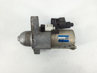 2013-2015 Honda Civic Car Starter Motor Solenoid OEM P/N:SM-74014 Fits Fits 2013 2014 2015 2016 2017 2018 2019 2020 2021 202