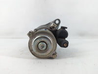2013-2015 Honda Civic Car Starter Motor Solenoid OEM P/N:SM-74014 Fits Fits 2013 2014 2015 2016 2017 2018 2019 2020 2021 202