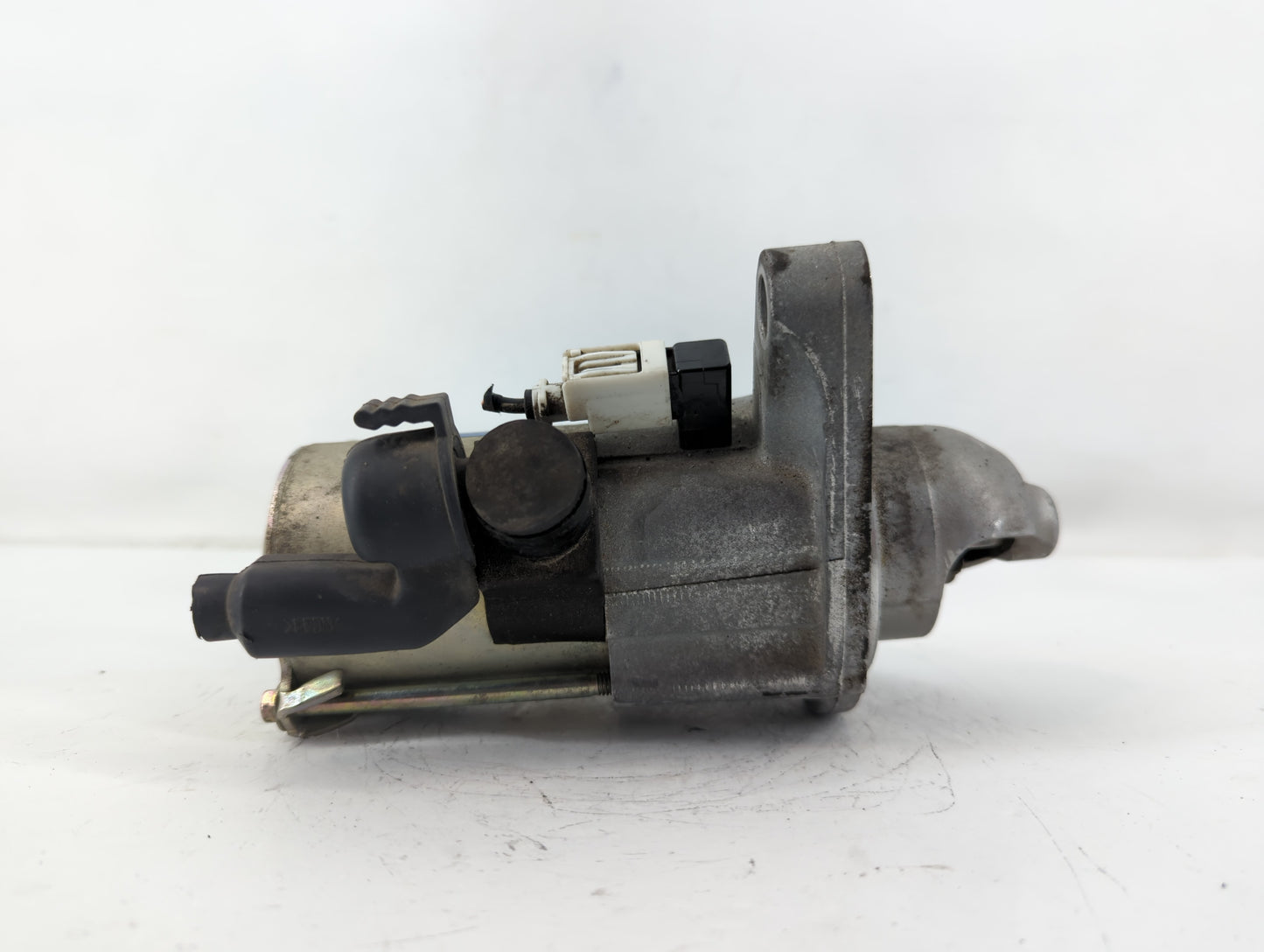 2013-2015 Honda Civic Car Starter Motor Solenoid OEM P/N:SM-74014 Fits Fits 2013 2014 2015 2016 2017 2018 2019 2020 2021 202