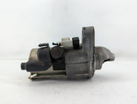 2013-2015 Honda Civic Car Starter Motor Solenoid OEM P/N:SM-74014 Fits Fits 2013 2014 2015 2016 2017 2018 2019 2020 2021 202