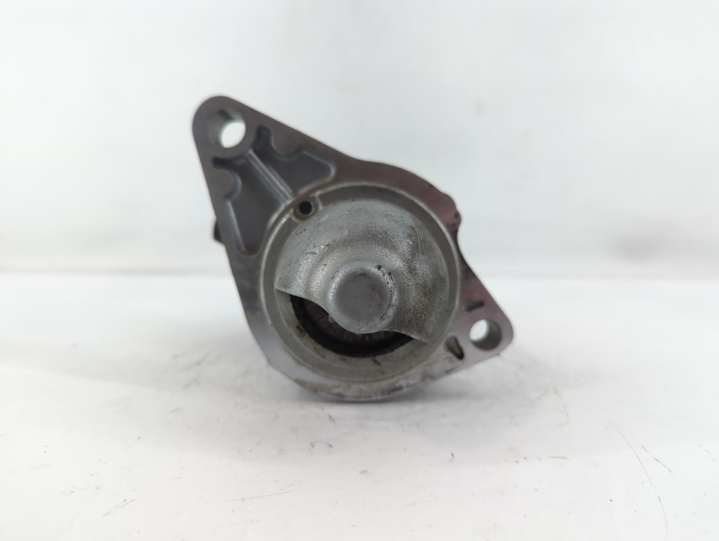 2013-2015 Honda Civic Car Starter Motor Solenoid OEM P/N:SM-74014 Fits Fits 2013 2014 2015 2016 2017 2018 2019 2020 2021 202