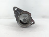 2013-2015 Honda Civic Car Starter Motor Solenoid OEM P/N:SM-74014 Fits Fits 2013 2014 2015 2016 2017 2018 2019 2020 2021 202