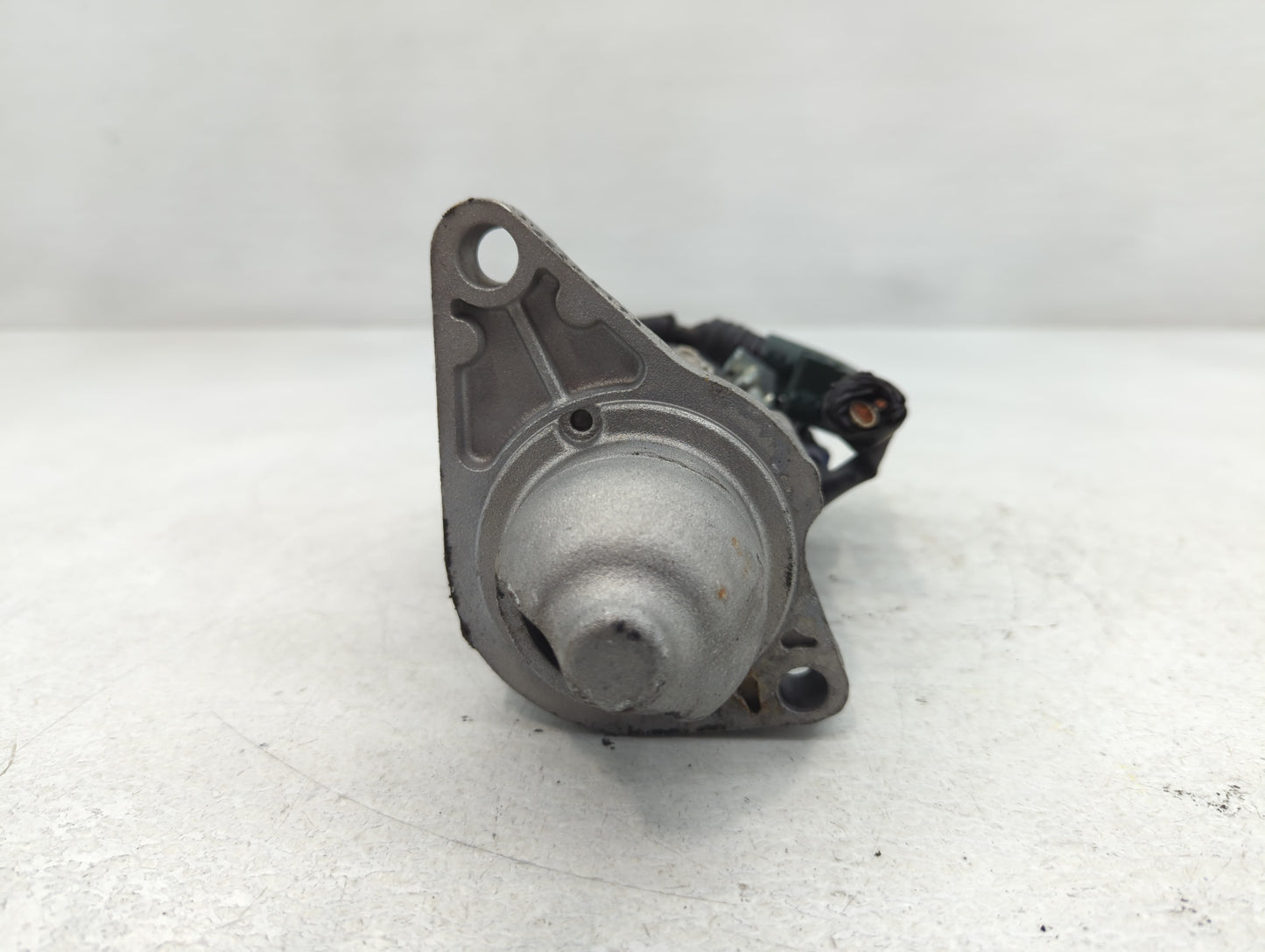 2015 Honda Civic Car Starter Motor Solenoid OEM P/N:17958BV Fits OEM Used Auto Parts - Oemusedautoparts1.com