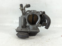 2012-2015 Honda Civic Throttle Body P/N:U2253699645 GMF3B Fits Fits 2012 2013 2014 2015 2016 2017 2018 2019 2020 2021 2022 O