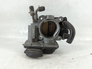2012-2015 Honda Civic Throttle Body P/N:U2253699645 GMF3B Fits Fits 2012 2013 2014 2015 2016 2017 2018 2019 2020 2021 2022 O