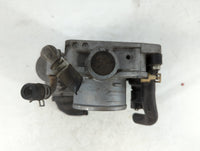 2012-2015 Honda Civic Throttle Body P/N:U2253699645 GMF3B Fits Fits 2012 2013 2014 2015 2016 2017 2018 2019 2020 2021 2022 O