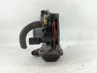 2012-2015 Honda Civic Throttle Body P/N:U2253699645 GMF3B Fits Fits 2012 2013 2014 2015 2016 2017 2018 2019 2020 2021 2022 O