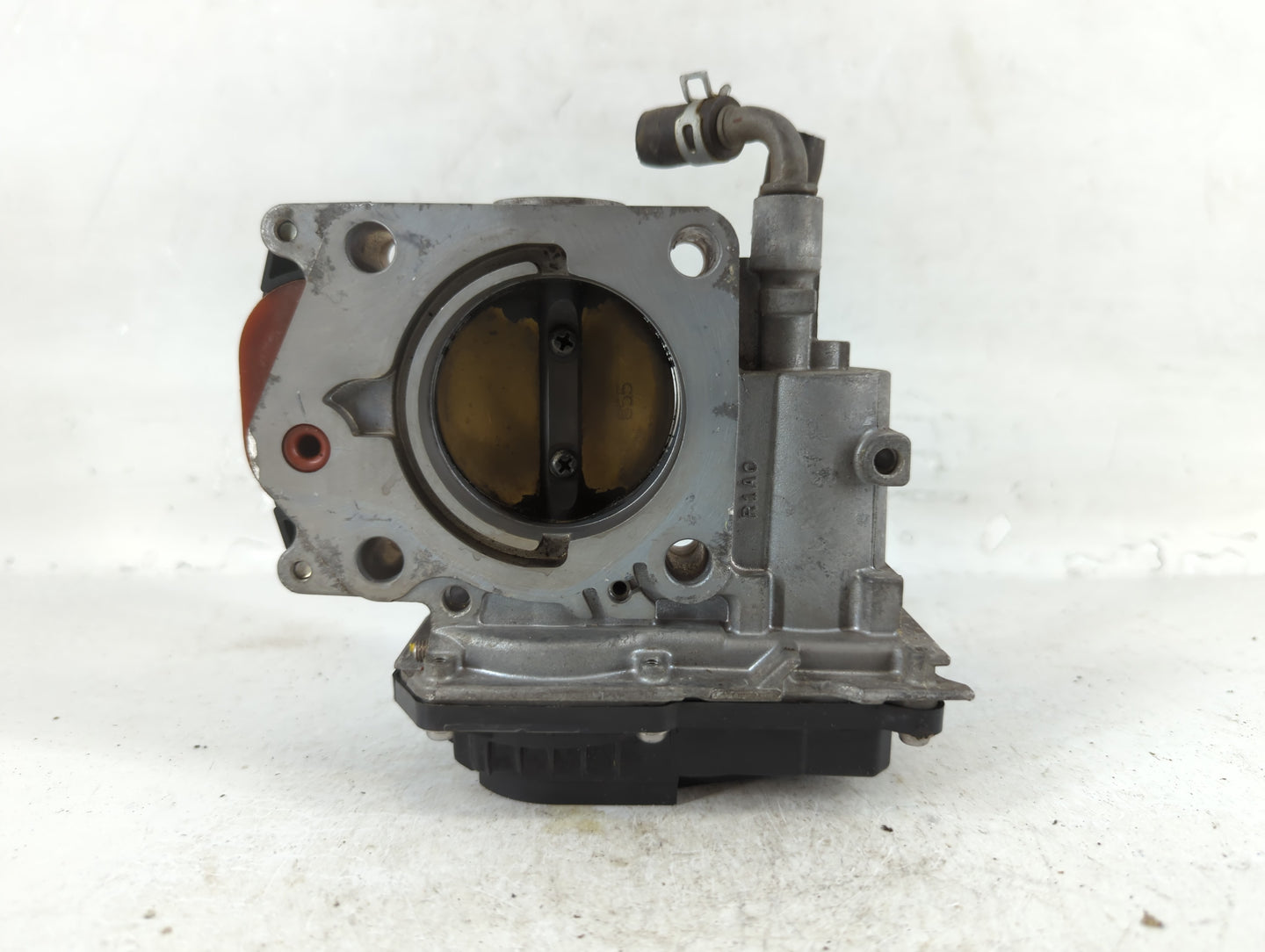 2012-2015 Honda Civic Throttle Body P/N:U2253699645 GMF3B Fits Fits 2012 2013 2014 2015 2016 2017 2018 2019 2020 2021 2022 O