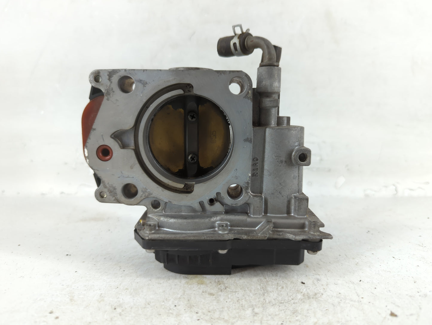 2012-2015 Honda Civic Throttle Body P/N:U2253699645 GMF3B Fits Fits 2012 2013 2014 2015 2016 2017 2018 2019 2020 2021 2022 O